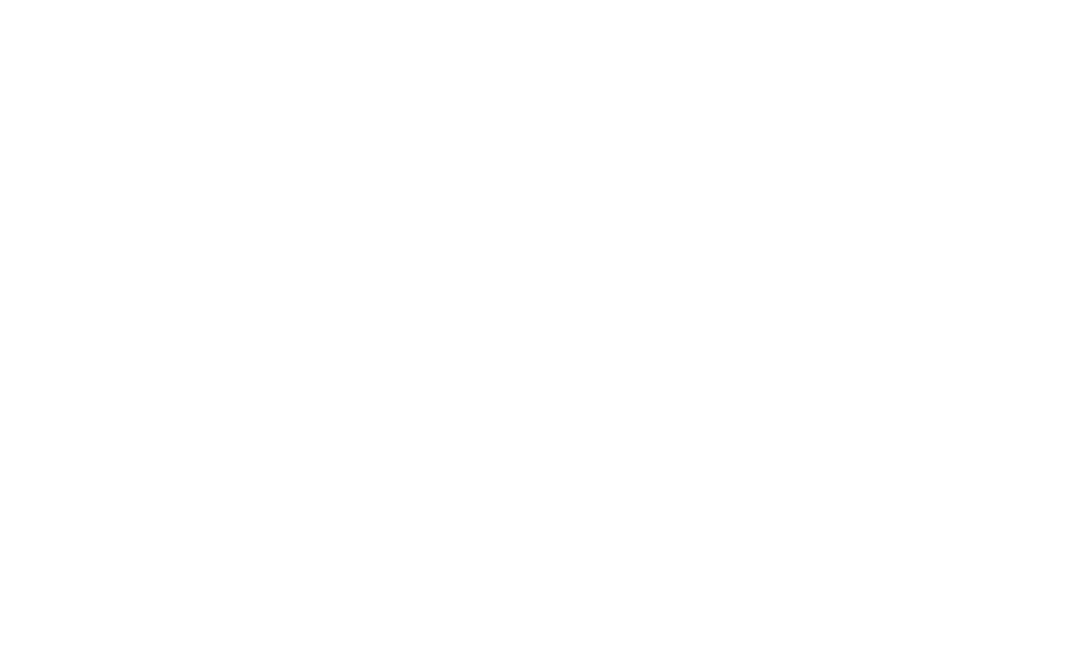 bilde-graphic-filmmaker-photographer-graphic-design
