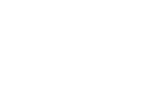 Bilde Graphic